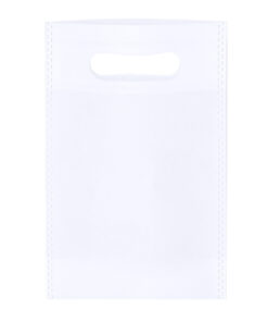 Alternative view of Tasche Soron