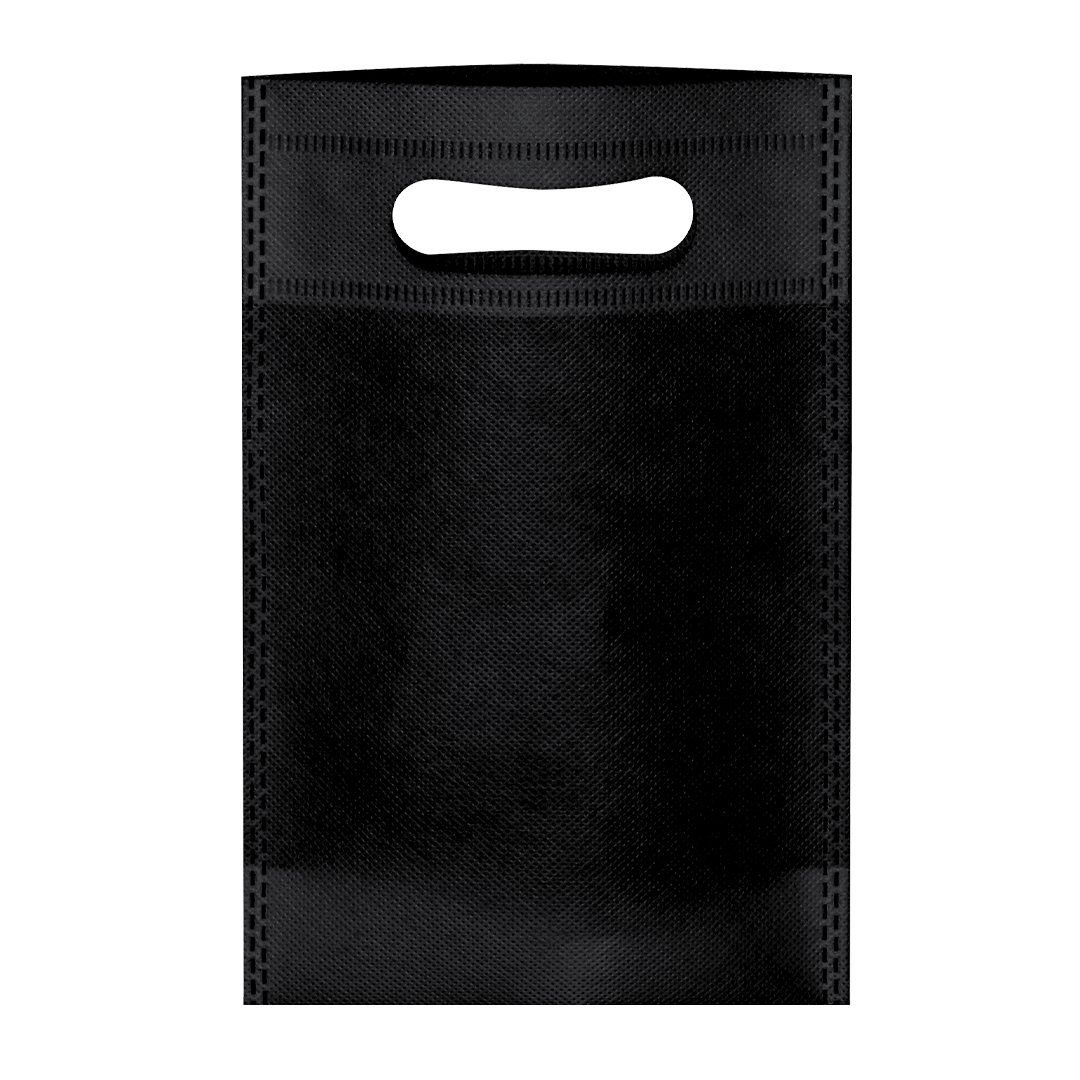 Tasche Soron 5 Tasche Soron – Bild 3