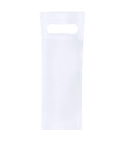 Alternative view of Tasche Wayan