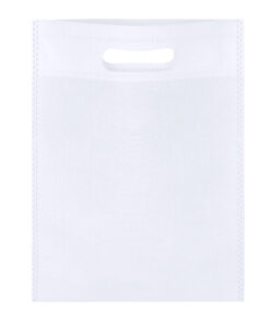 Alternative view of Tasche Barok