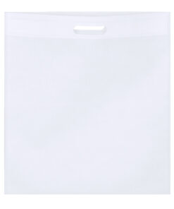 Alternative view of Tasche Flezor