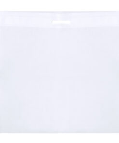 Alternative view of Tasche Tylok