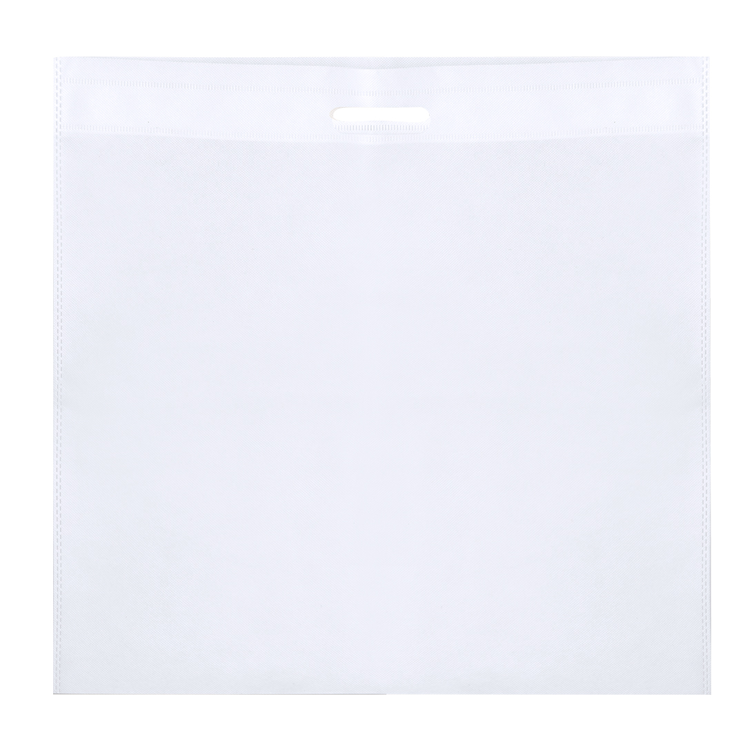 Tasche Tylok – Bild 2