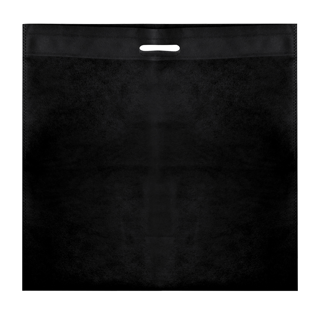 Tasche Tylok – Bild 3