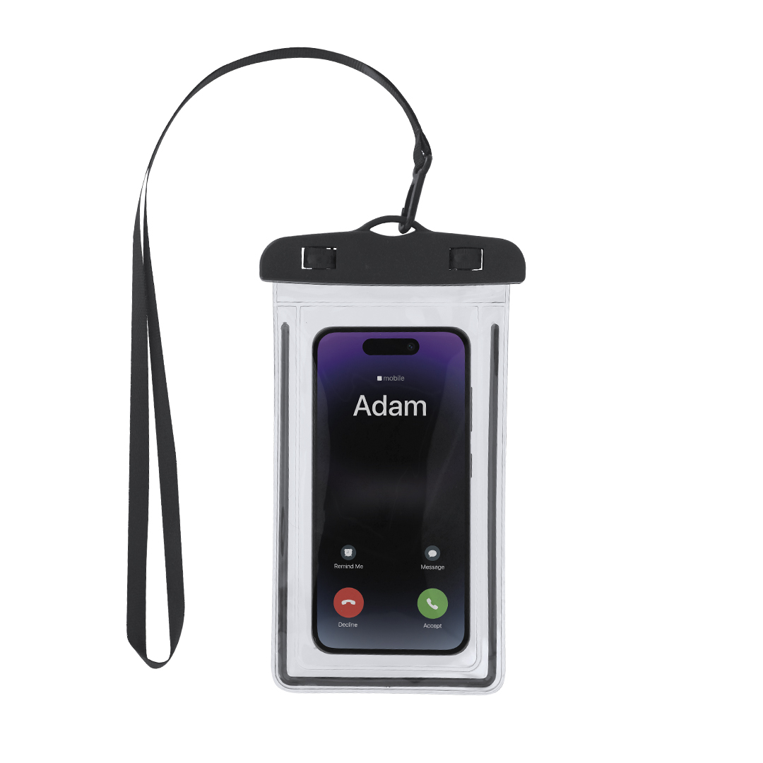 Mehrzwecktasche Logan – Bild 2