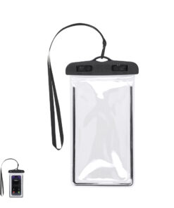 Mehrzwecktasche Logan