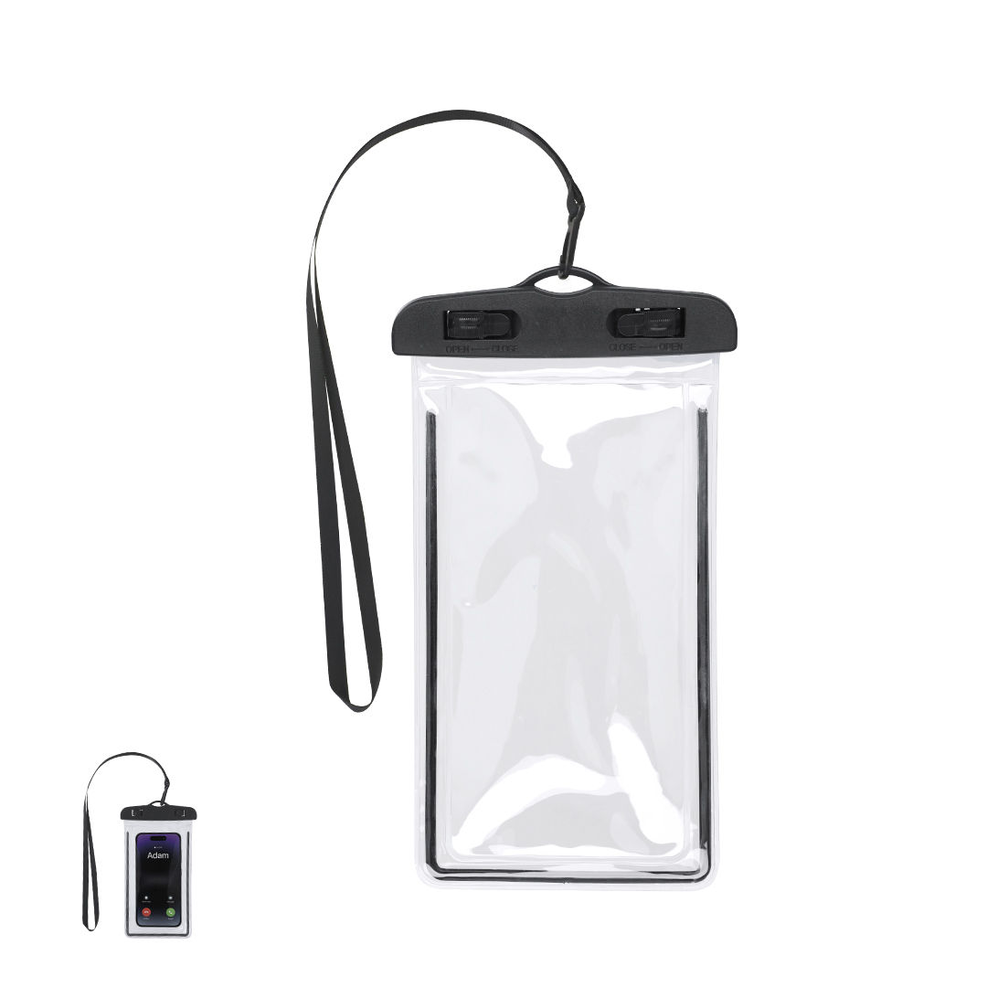 Mehrzwecktasche Logan