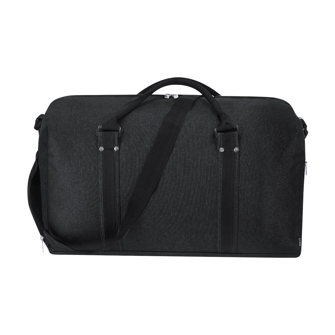 Tasche Gleor – Bild 7