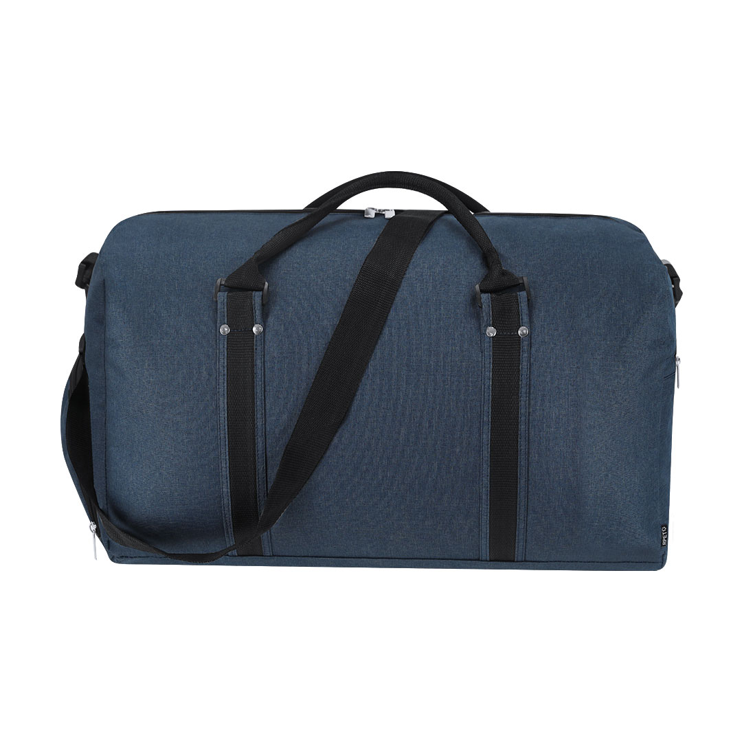 Tasche Gleor – Bild 6