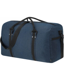 Alternative view of Tasche Gleor