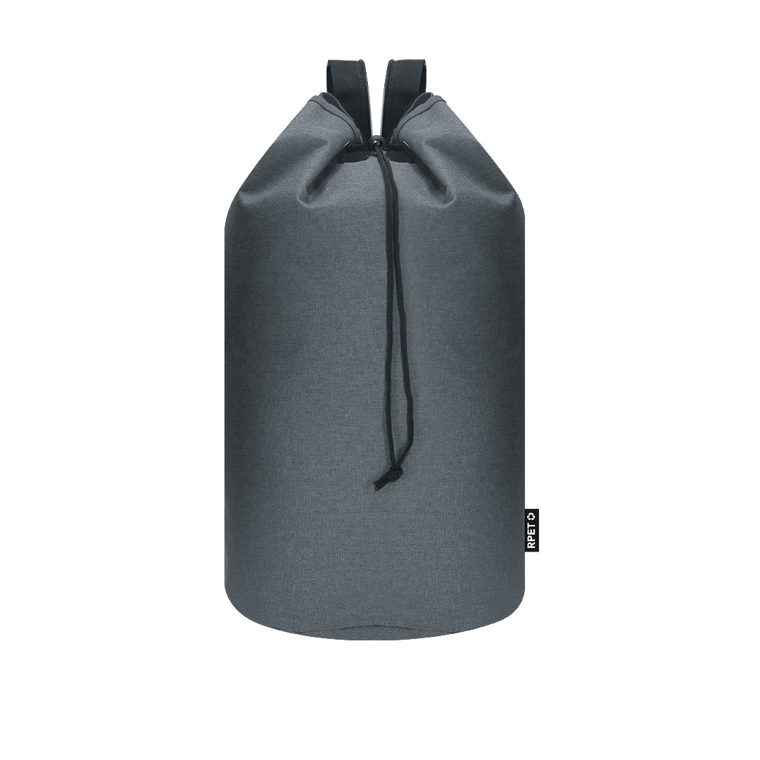 Seesack Mubar – Bild 4