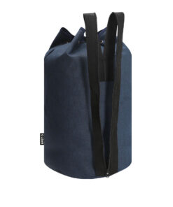 Alternative view of Seesack Mubar