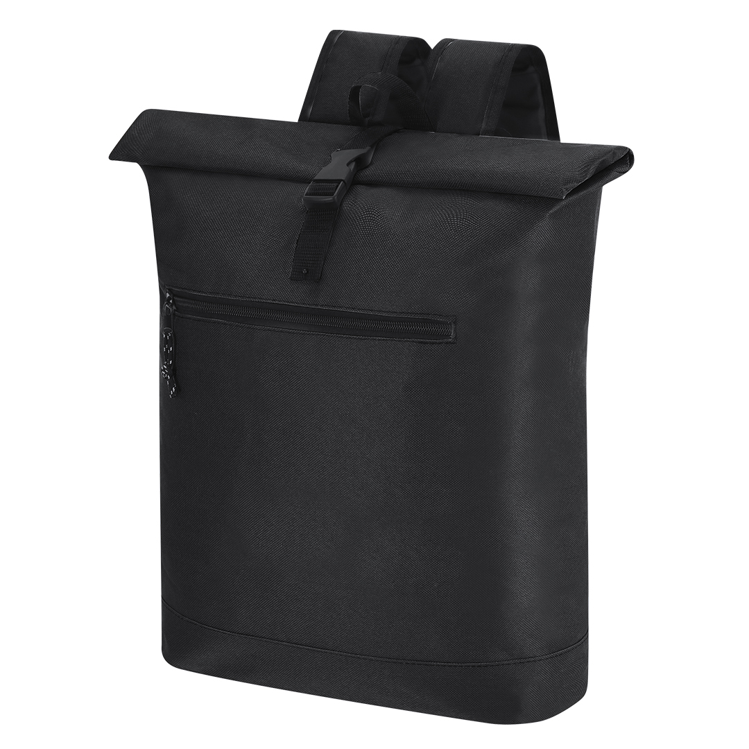 Rucksack Pular – Bild 8