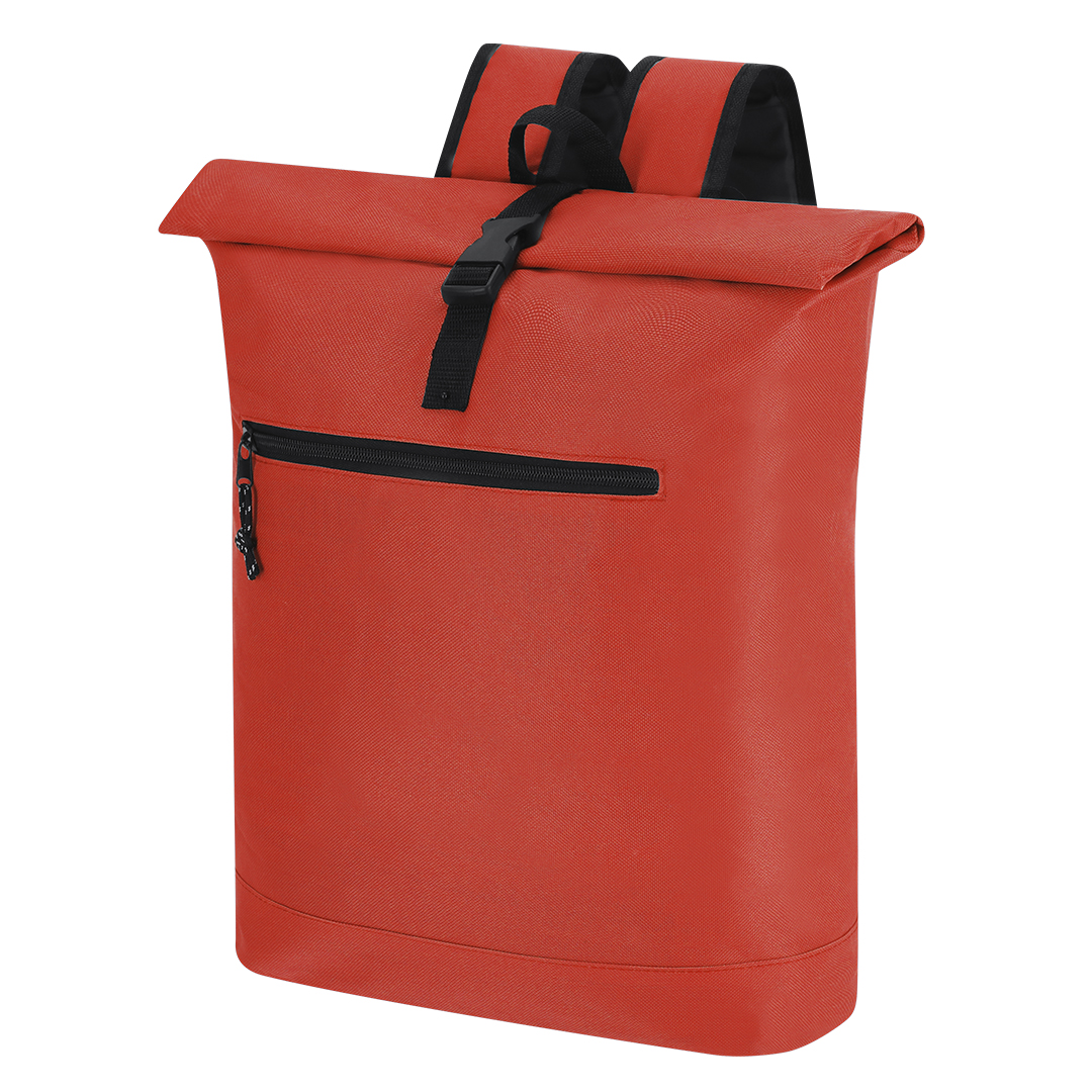 Rucksack Pular – Bild 9