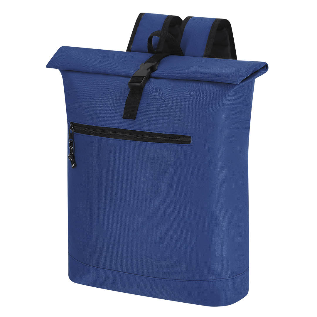 Rucksack Pular – Bild 7