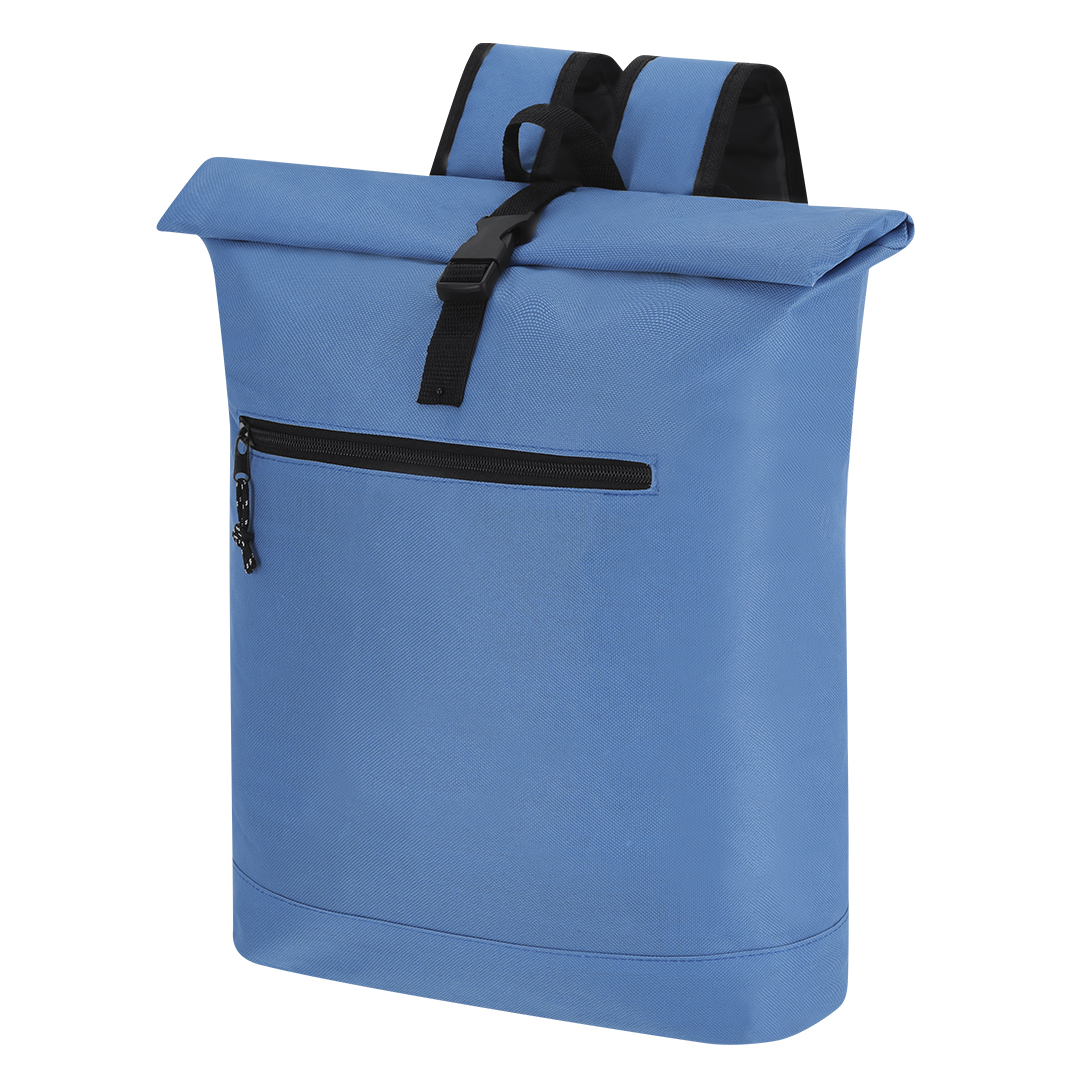 Rucksack Pular – Bild 5