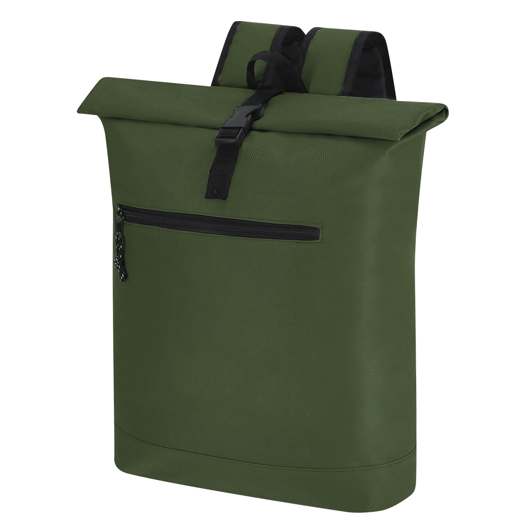 Rucksack Pular – Bild 10