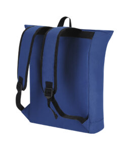 Alternative view of Rucksack Pular