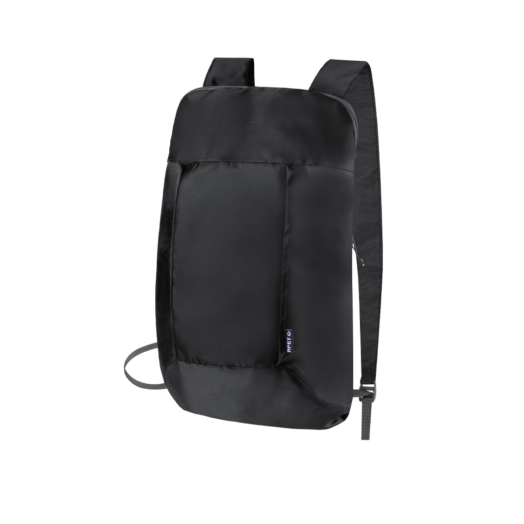 Faltbar Rucksack Redrax 11 Faltbar Rucksack Redrax – Bild 9