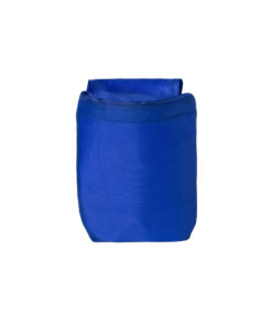 Alternative view of Faltbar Rucksack Redrax