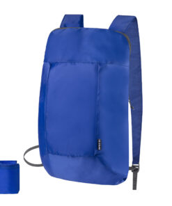 Faltbar Rucksack Redrax