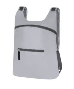 Alternative view of Faltbarer Rucksack Cladox