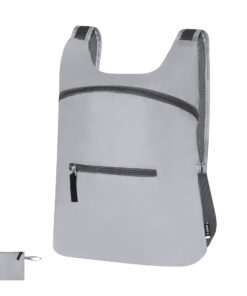 Faltbarer Rucksack Cladox