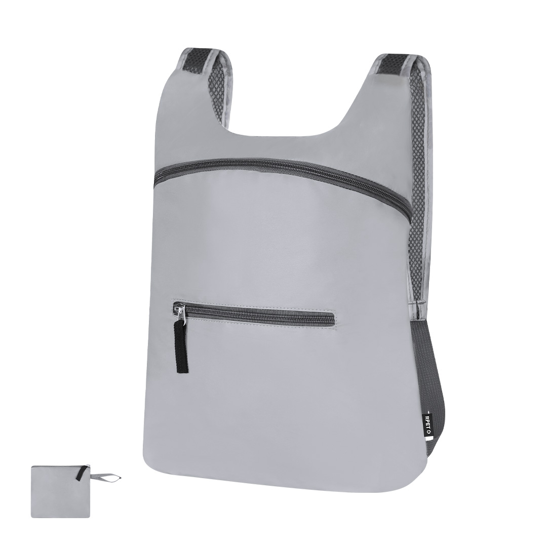 Faltbarer Rucksack Cladox
