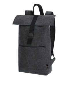 Alternative view of Rucksack Magar