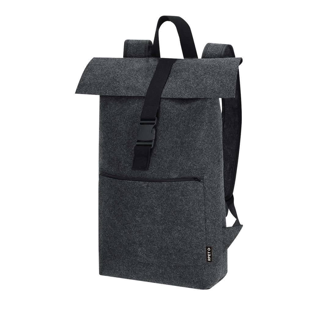 Rucksack Magar – Bild 2