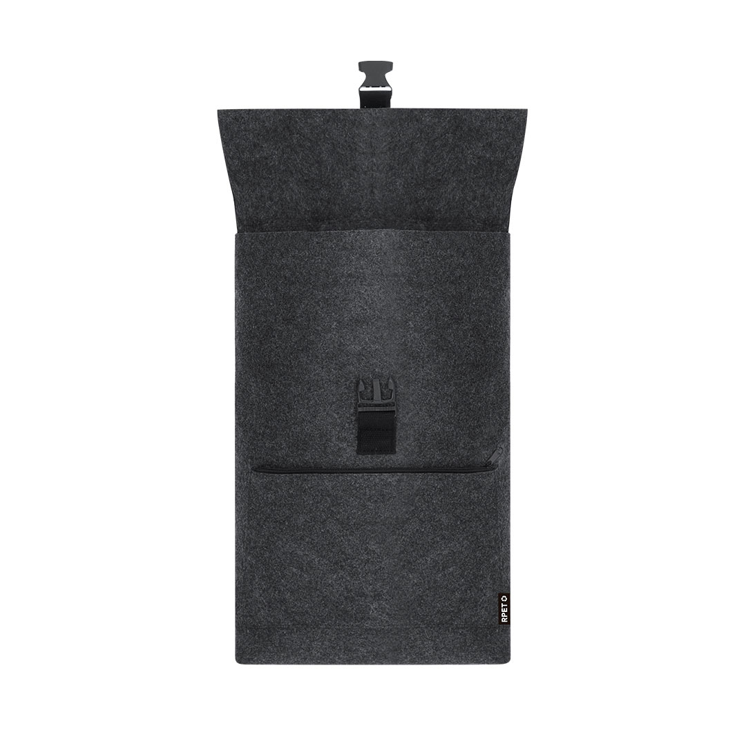 Rucksack Magar – Bild 3