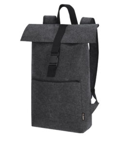 Rucksack Magar