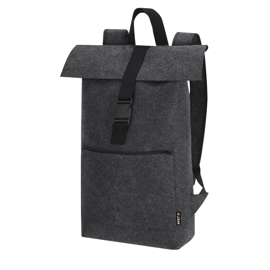 Rucksack Magar