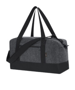 Alternative view of Tasche Yusof