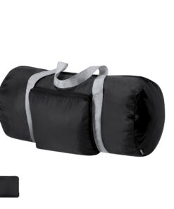 Faltbare Tasche Pesk