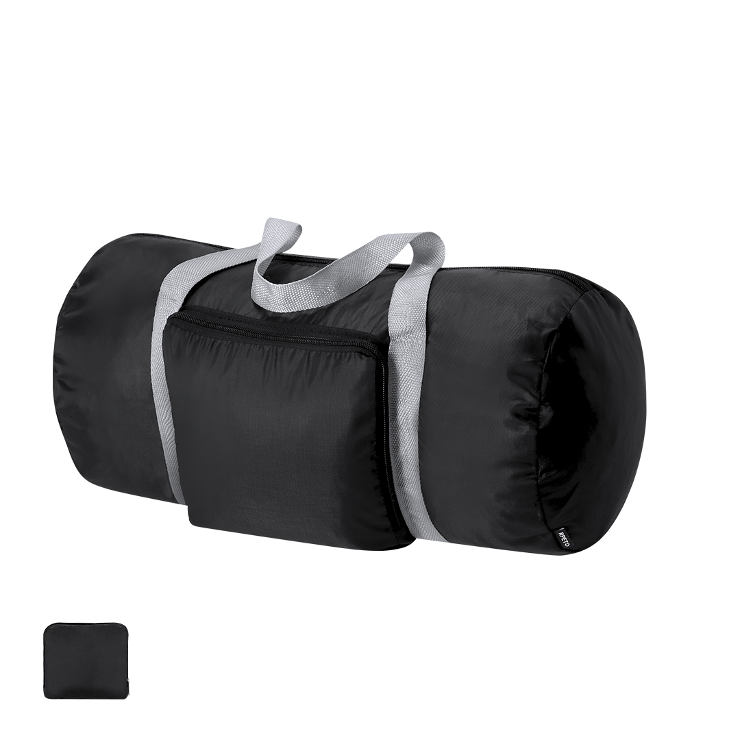 Faltbare Tasche Pesk