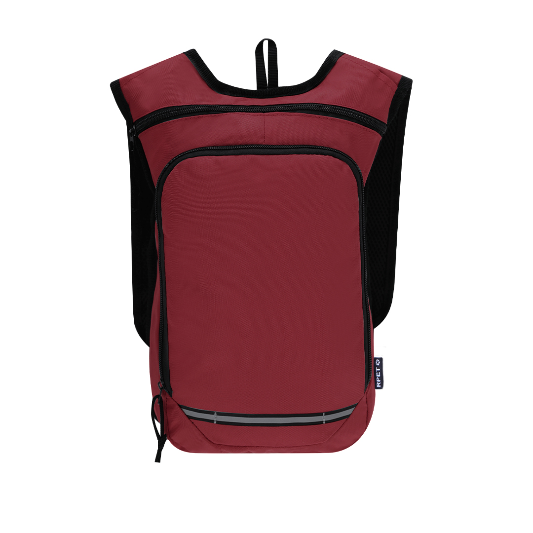 Rucksack Rinix – Bild 8