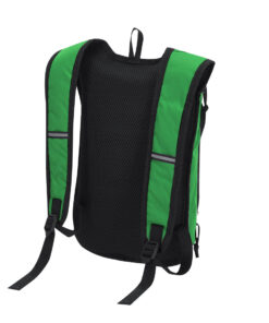 Alternative view of Rucksack Rinix