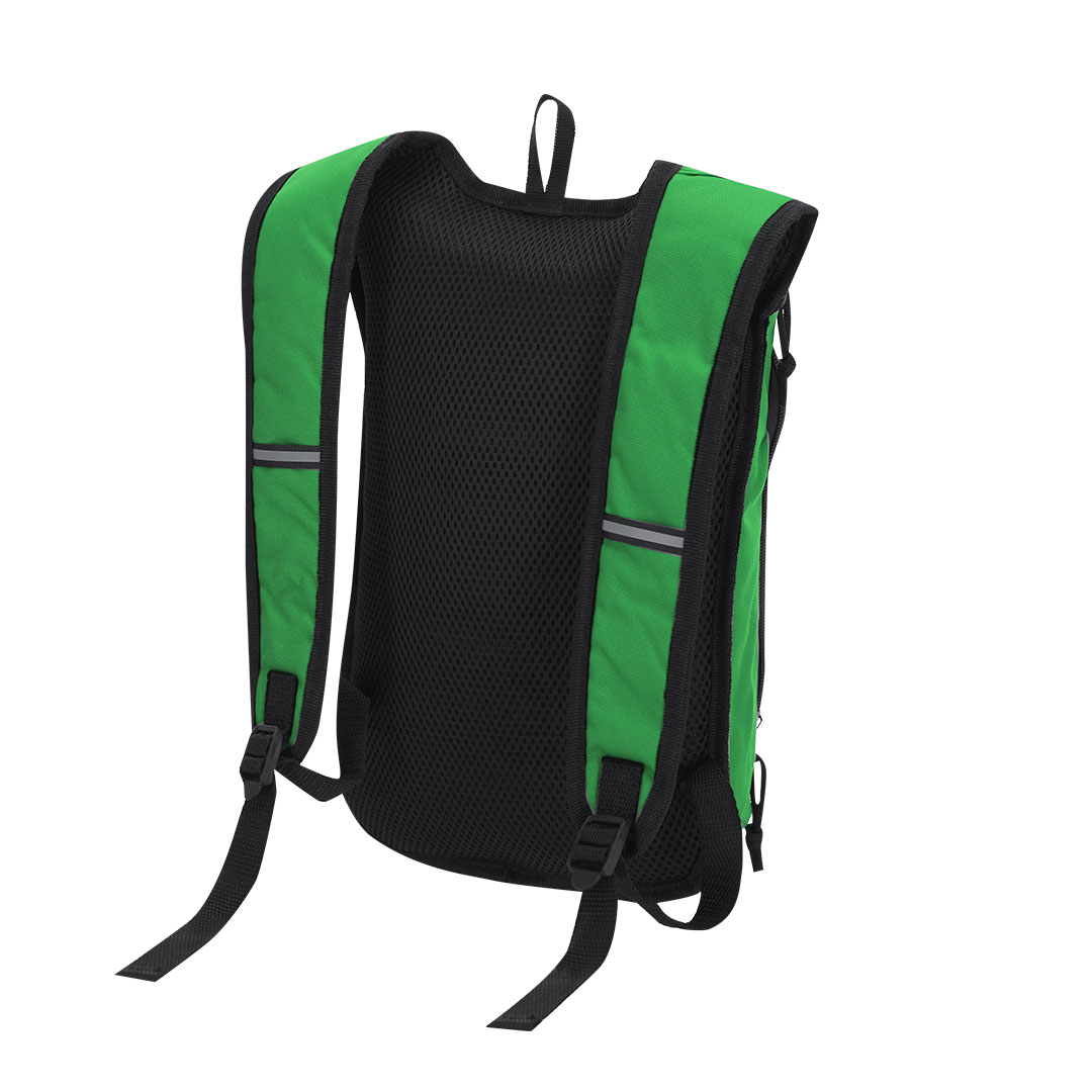 Rucksack Rinix – Bild 2