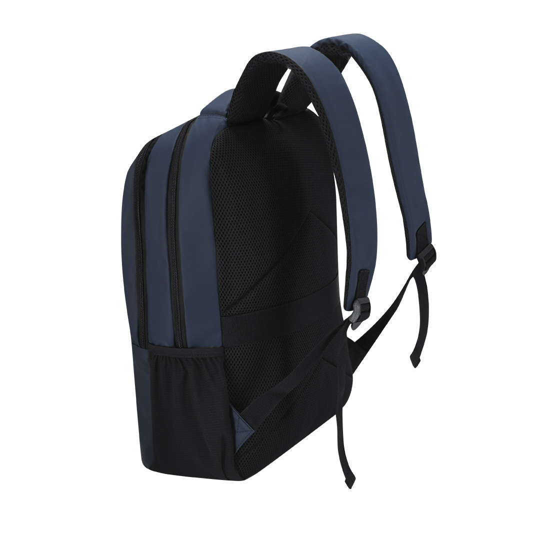 Rucksack Galix – Bild 2