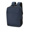 Rucksack Galix