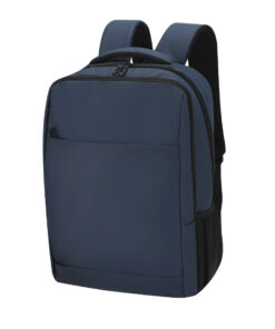Rucksack Galix