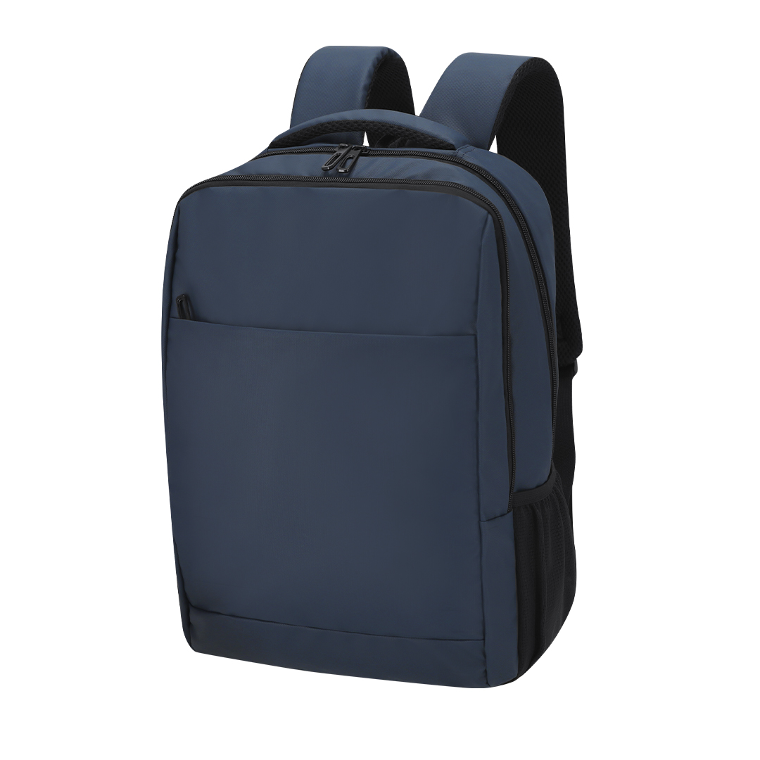 Rucksack Galix