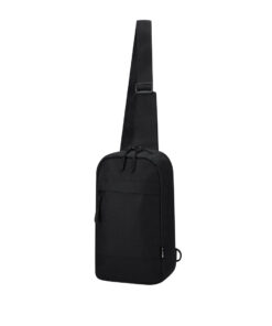 Alternative view of Umhängetasche Palan