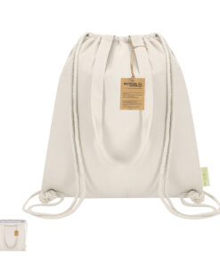 Kühltasche Rucksack Tasche Nelon