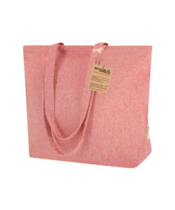 Alternative view of Tasche Arpel