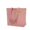 Tasche Arpel