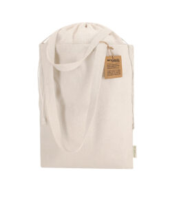 Alternative view of Tasche Flerix