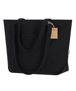 Alternative view of Tasche Mulon