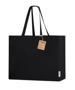 Alternative view of Tasche Lilan